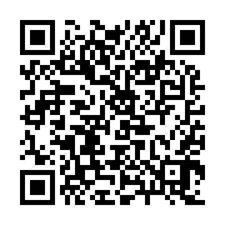 QR code for 286Y42