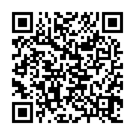 QR code for 286Y62