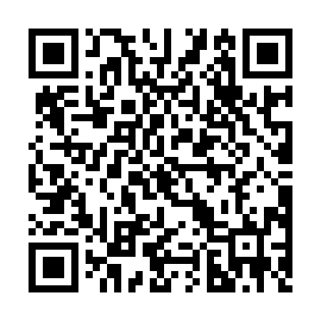 QR code for 286Y92