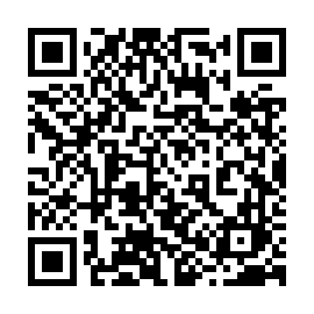 QR code for 286ZVL