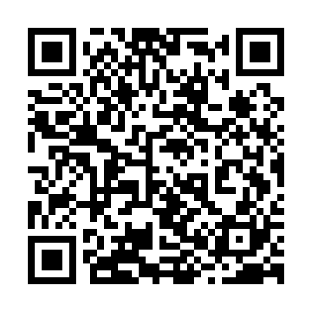 QR code for 287A20