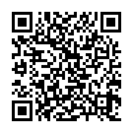 QR code for 287A39