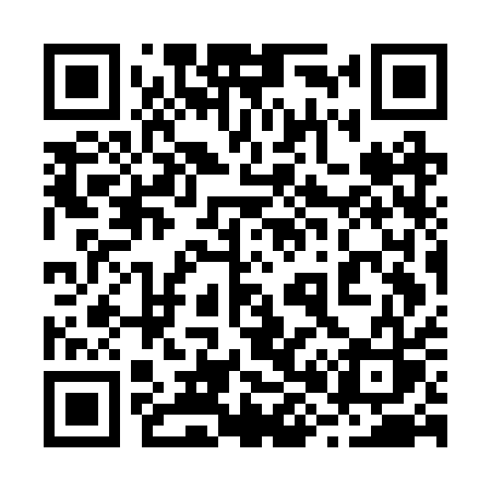 QR code for 287BQS