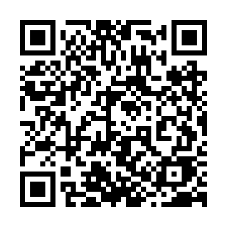 QR code for 287BWE