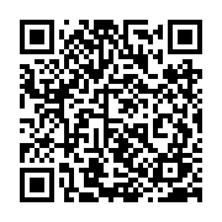 QR code for 287BWW