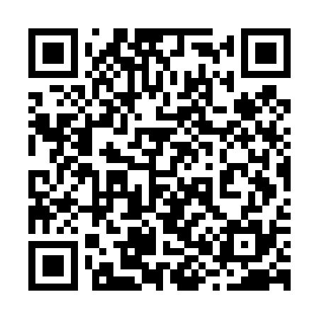 QR code for 287D35