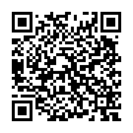QR code for 287D69