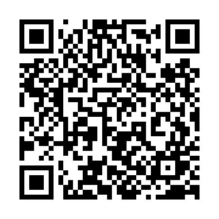 QR code for 287DUW