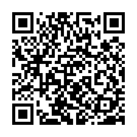 QR code for 287E89