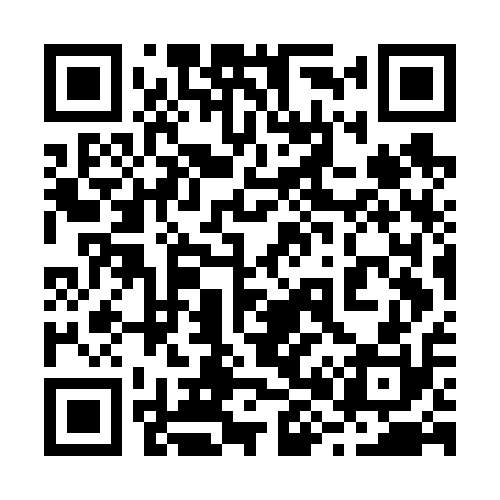QR code for 287F10