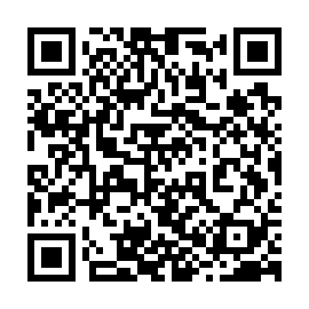 QR code for 287G29