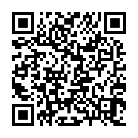 QR code for 287I03