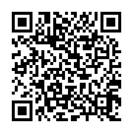 QR code for 287I18