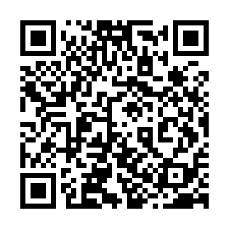 QR code for 287I19
