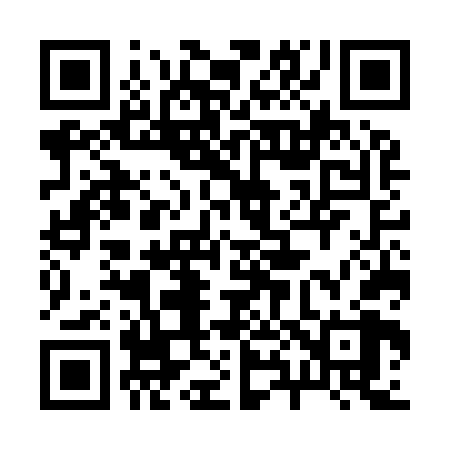 QR code for 287I68