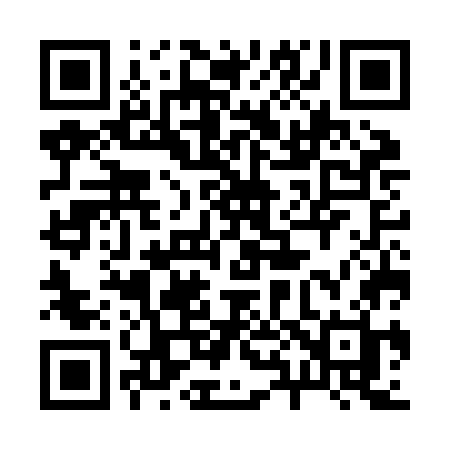 QR code for 287JGH