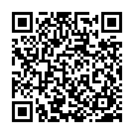 QR code for 287JZL
