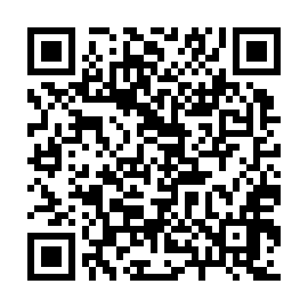 QR code for 287K56