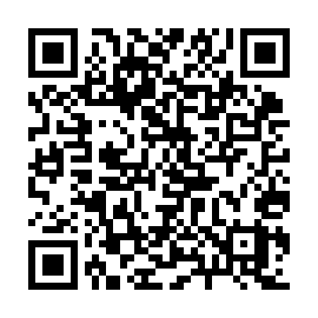 QR code for 287KEY