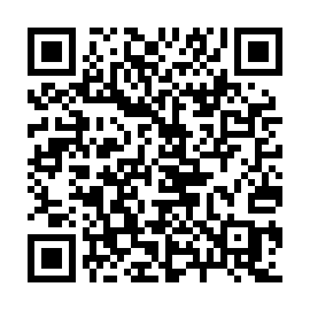 QR code for 287LAC