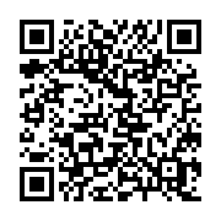 QR code for 287LKF