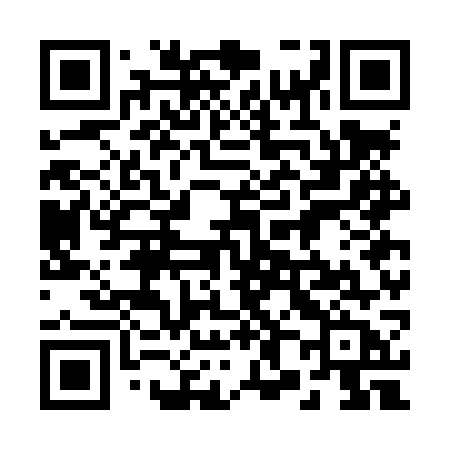 QR code for 287LWB