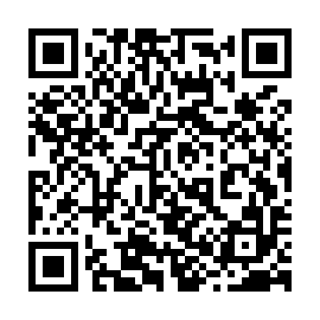 QR code for 287M92