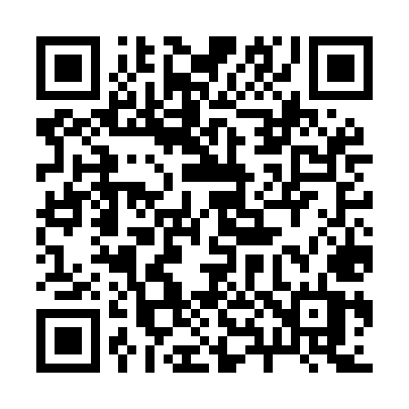 QR code for 287MMT