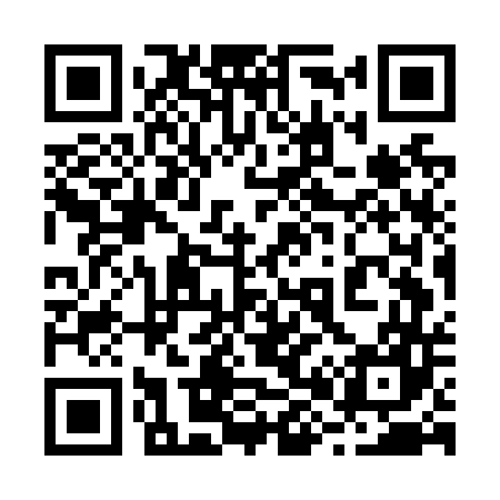 QR code for 287N47