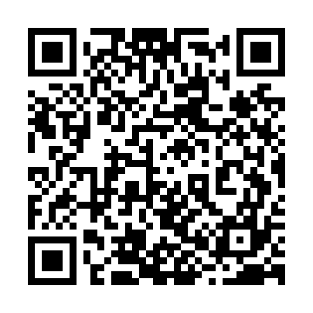 QR code for 287N77