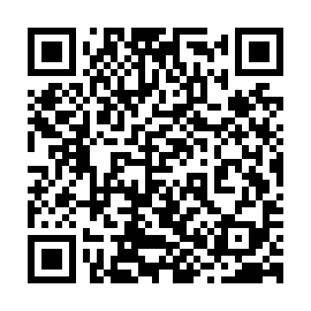 QR code for 287N99