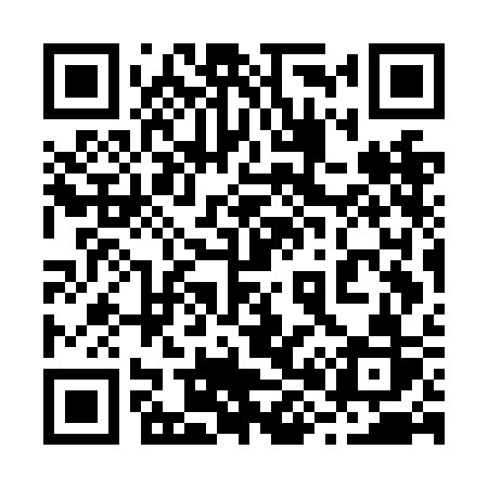 QR code for 287NCR