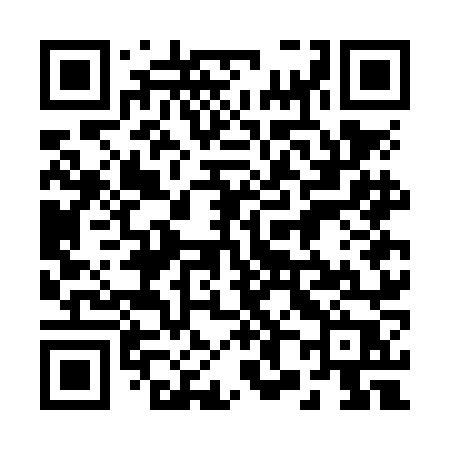 QR code for 287NNP