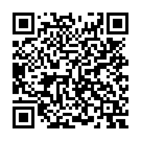 QR code for 287NQR