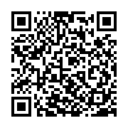 QR code for 287O70