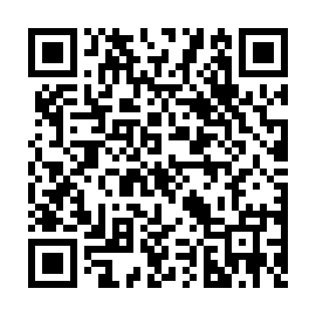 QR code for 287P15