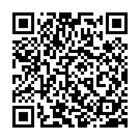 QR code for 287P28