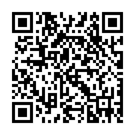 QR code for 287Q37