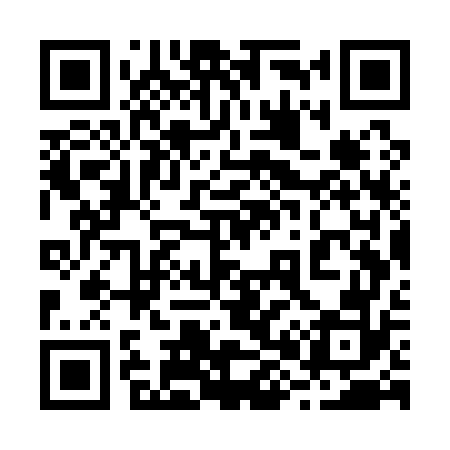 QR code for 287Q72