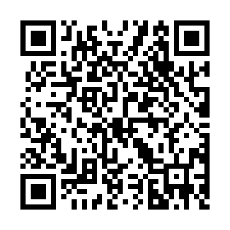 QR code for 287Q96