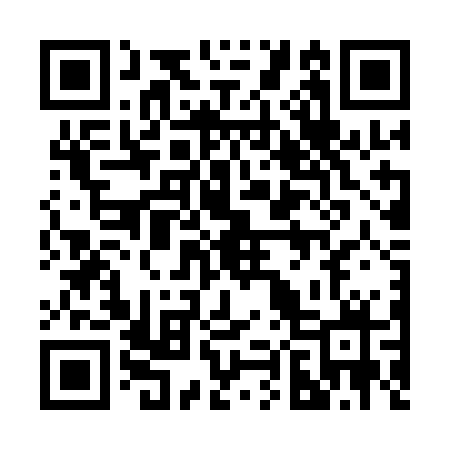 QR code for 287QBX