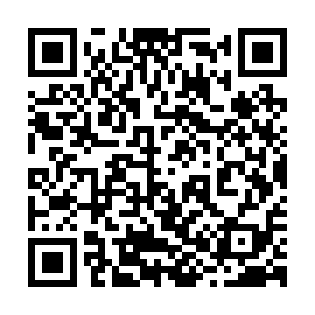 QR code for 287R19