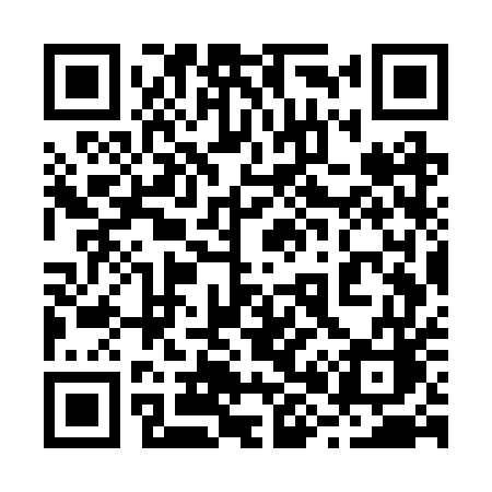 QR code for 287RUC