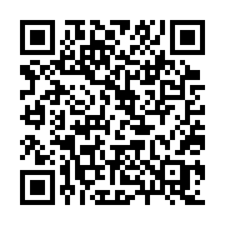 QR code for 287STB