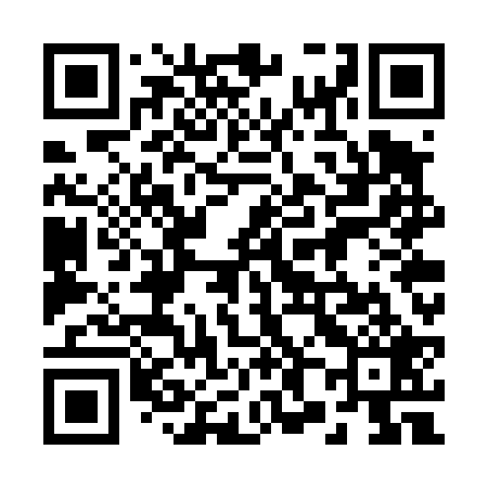 QR code for 287T29