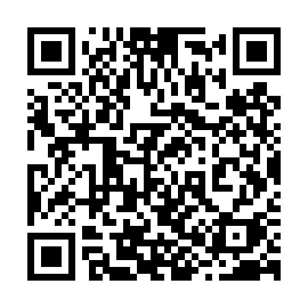 QR code for 287TSI