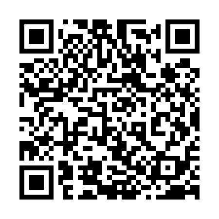 QR code for 287U19