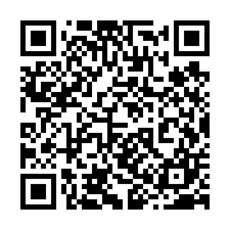 QR code for 287V07