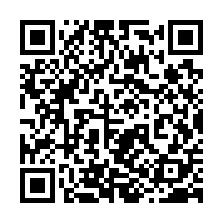 QR code for 287W08