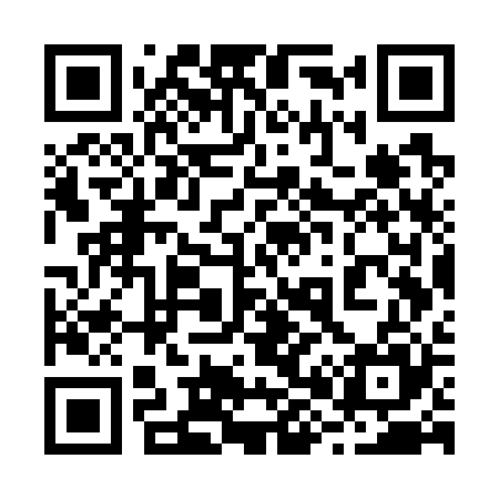 QR code for 287W25